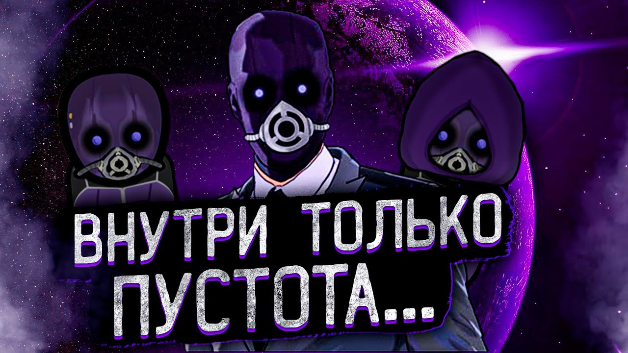 100 ДНЕЙ VOID В RIMWORLD | Истории Rimworld