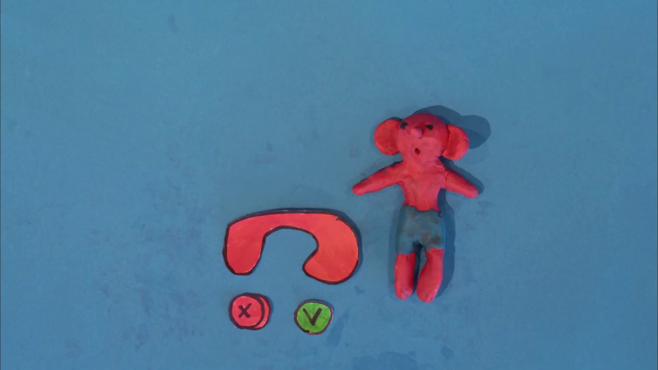 Plastuś w Nowoczesnym Świecie