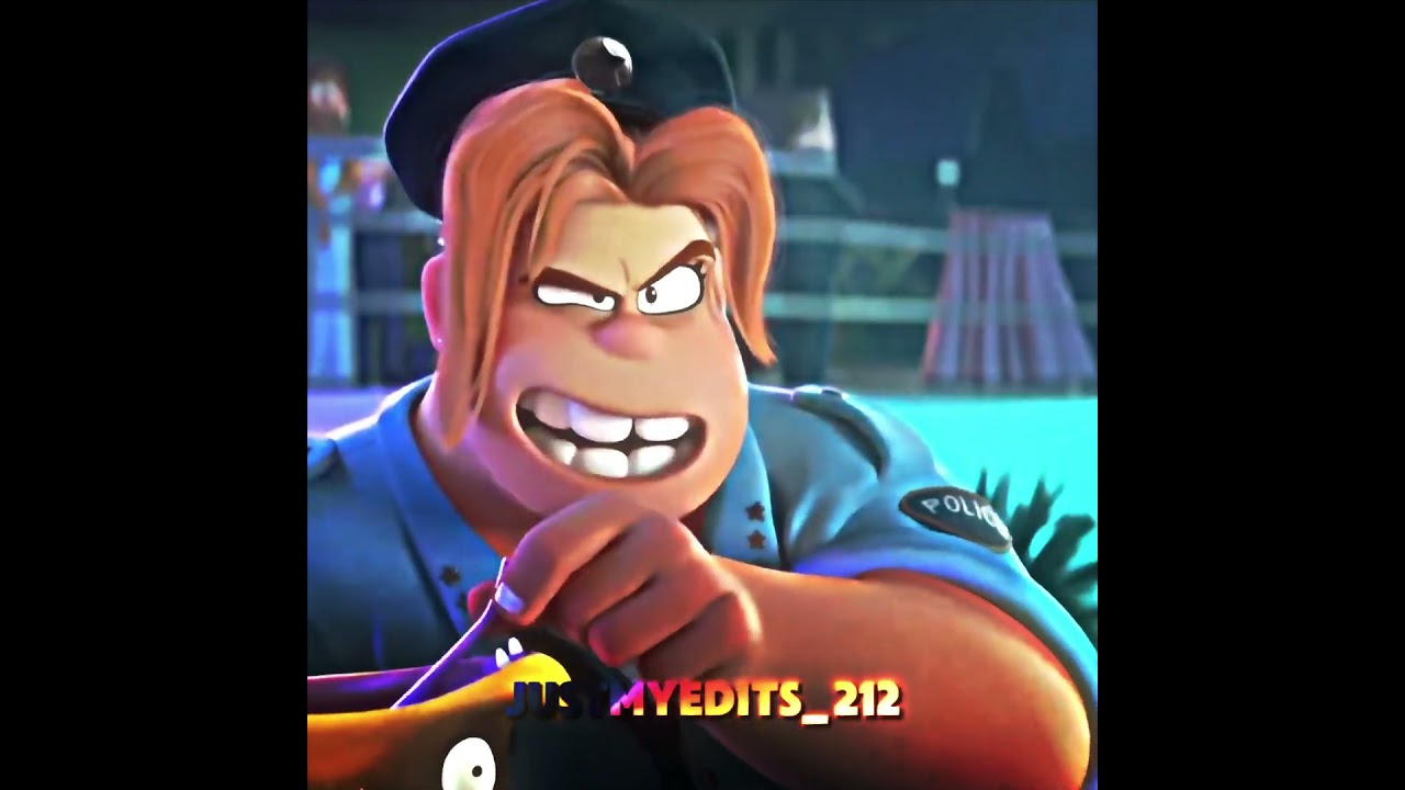 Mr.Snake was drunk...! 😭😂💀  #aura #trolledit#badguys  #edit