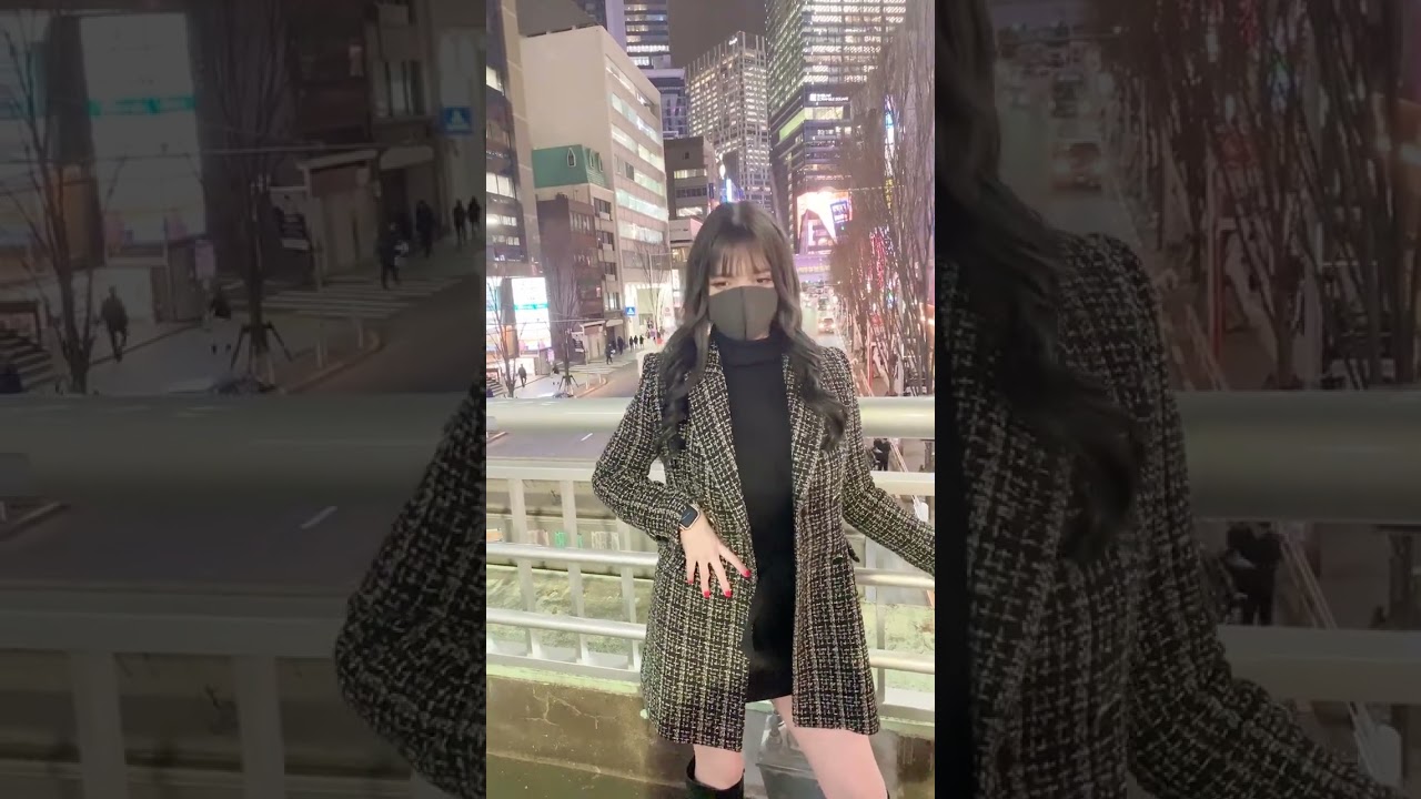 TikTokダンス💃 #Shorts