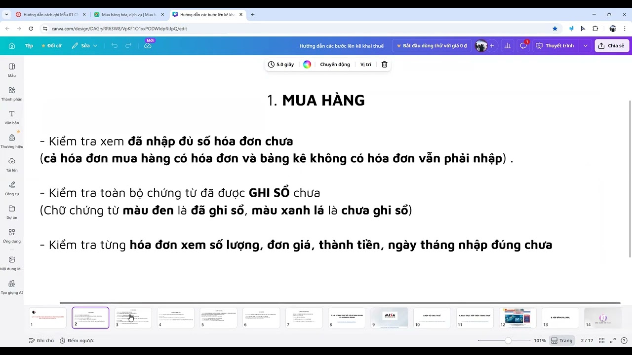 [AMIS KẾ TOÁN HKD] HƯỚNG DẪN KÊ KHAI THUẾ ĐỊNH KỲ NGÀY 16/03/2026