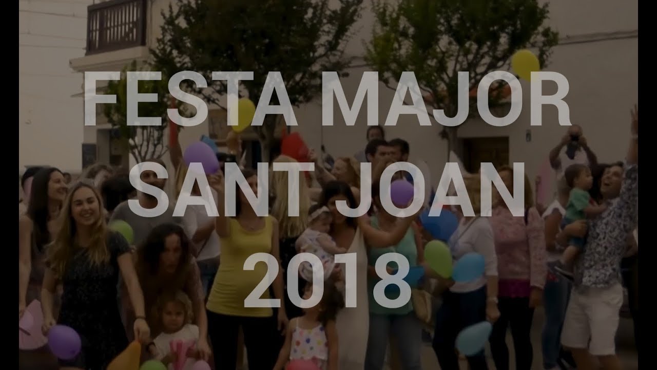 MUSICAL MONTGAT 2018 | AVV Monsolís i Casc Antic
