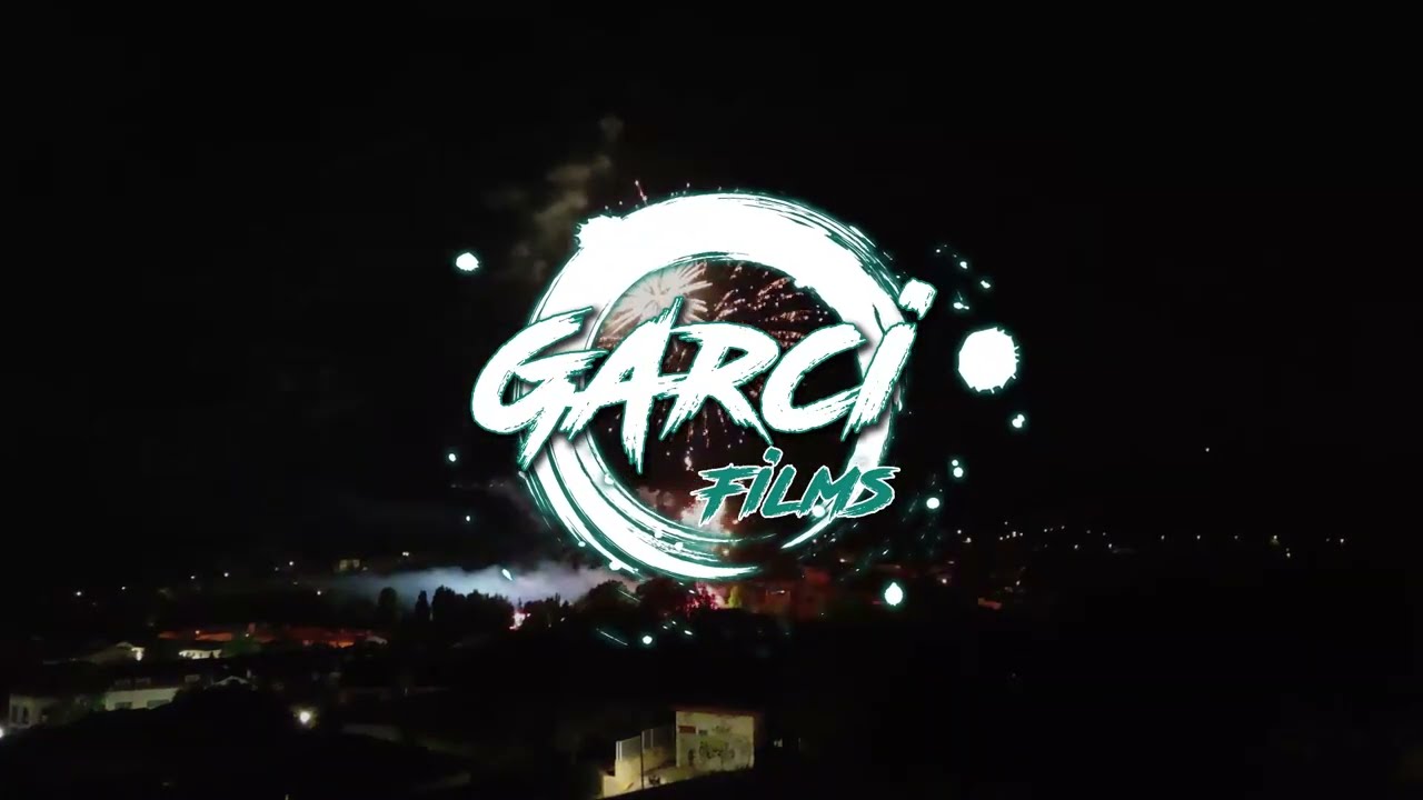 FIESTAS QUIJORNA 2022FIESTAS QUIJORNA 2022