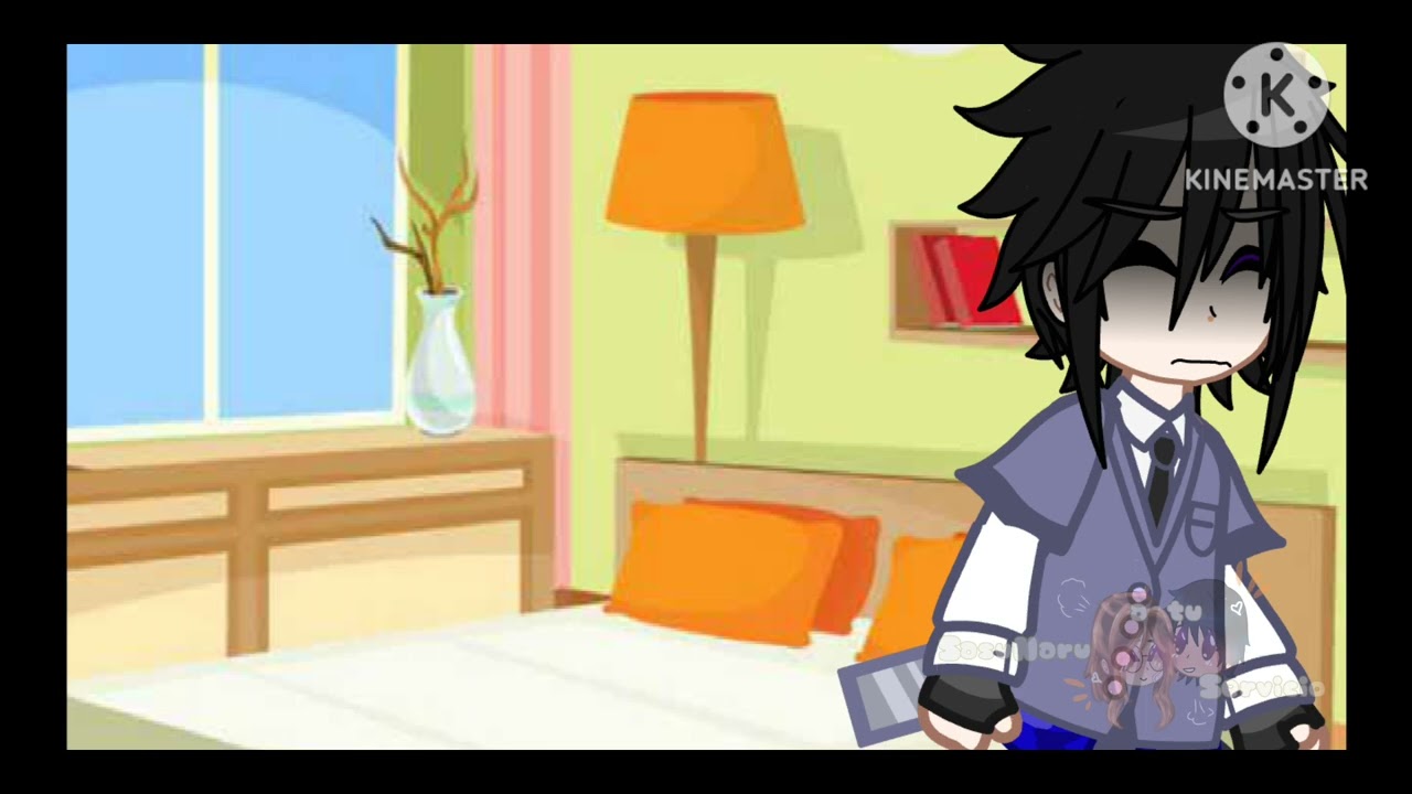 ✧°•Nueva dimensión•°✧//SasuNaru//SasuNaru a tu servicio 🍥🍅