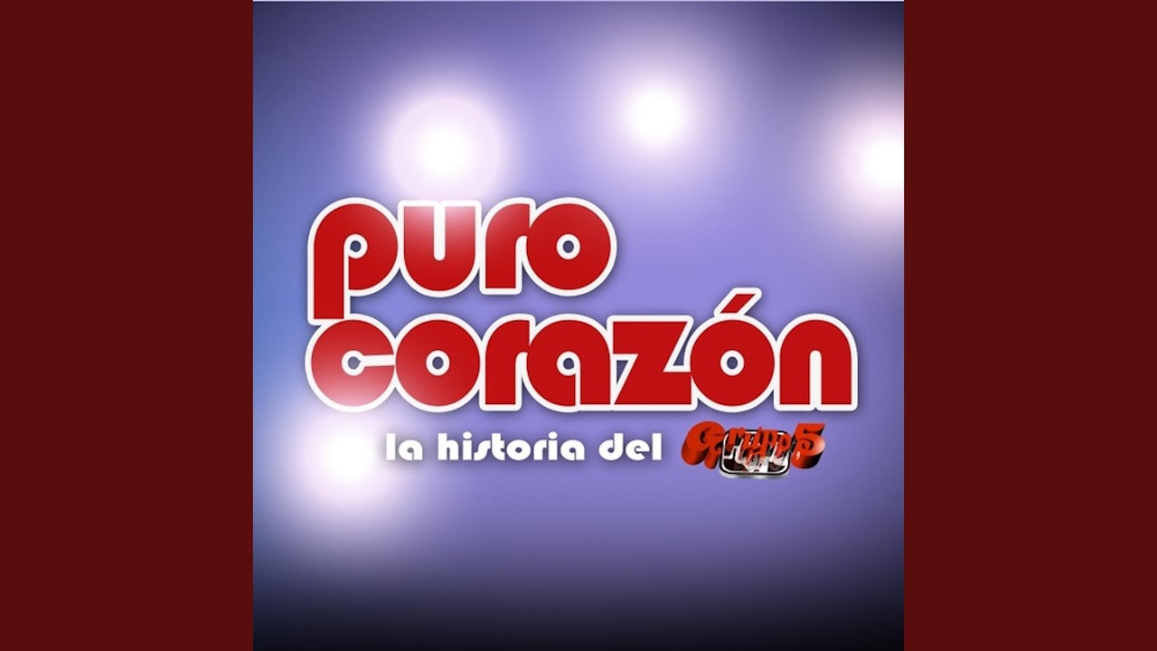 Tu Hipocres&iacute;a
