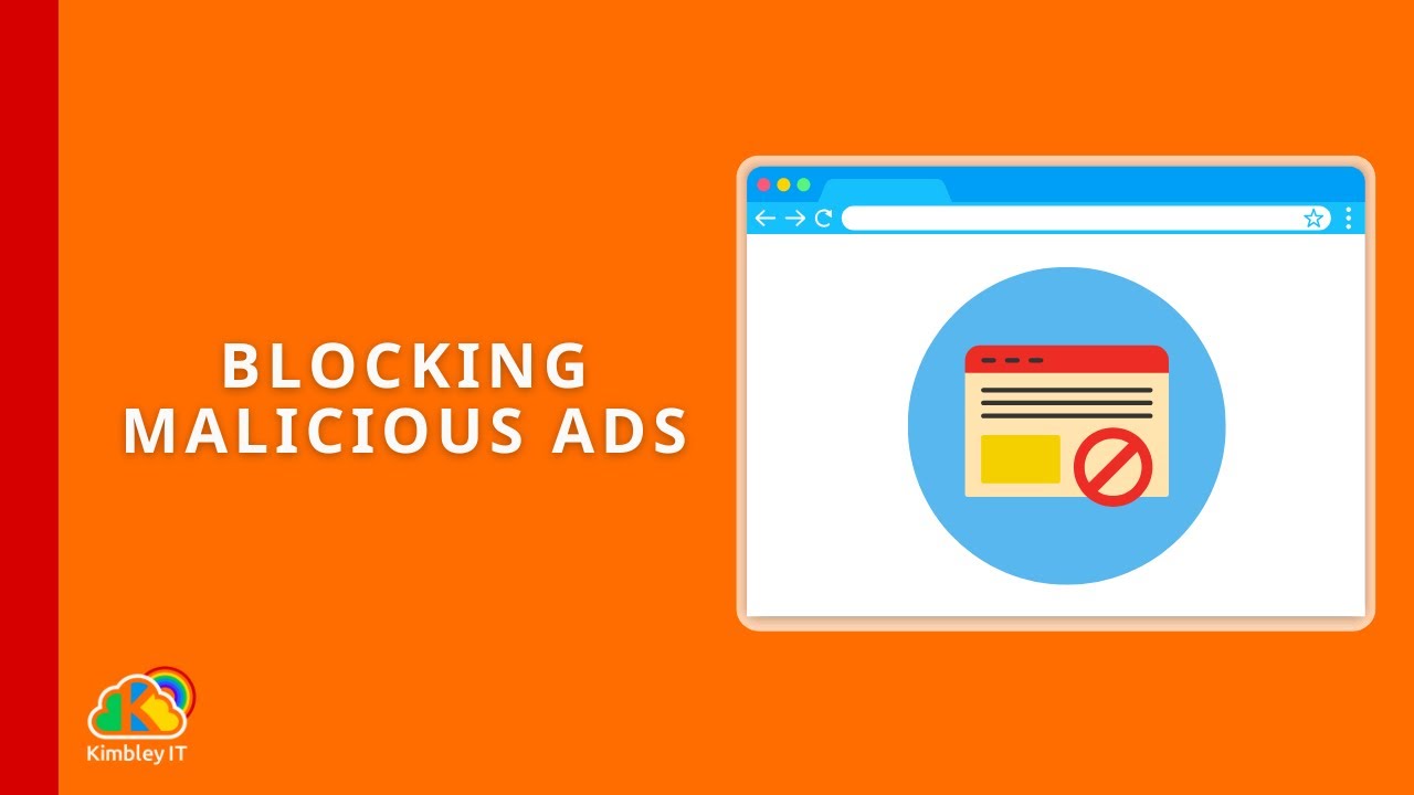 Как установить и использовать uBlock Origin Lite в Chrome