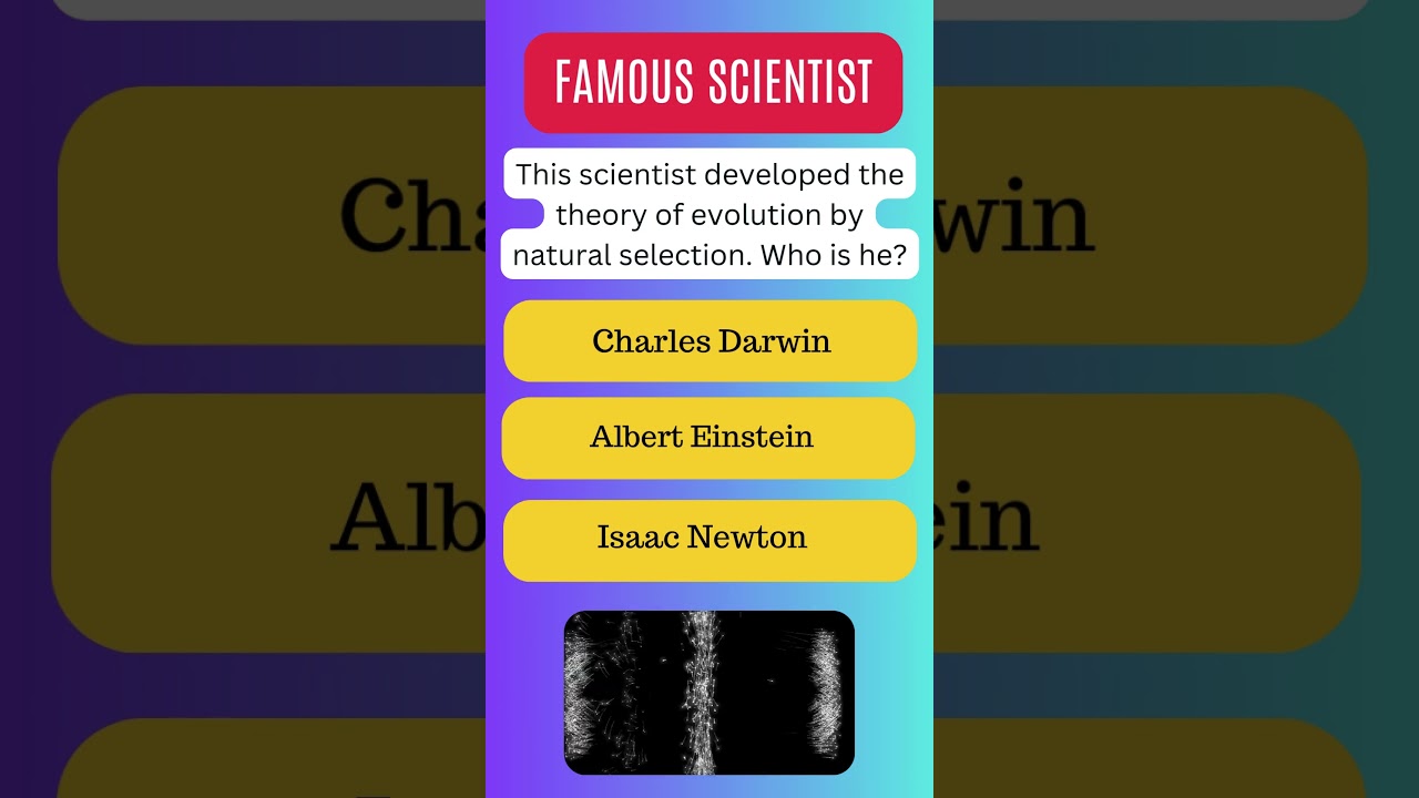 Can You Solve This Tricky Science Quiz Question in 5 Seconds #quiz #trivia #mindbendingquiz