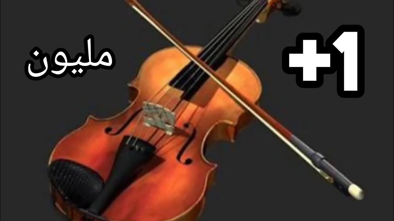 موسيقى صامتة جبلية (كوالية تاوناتية )