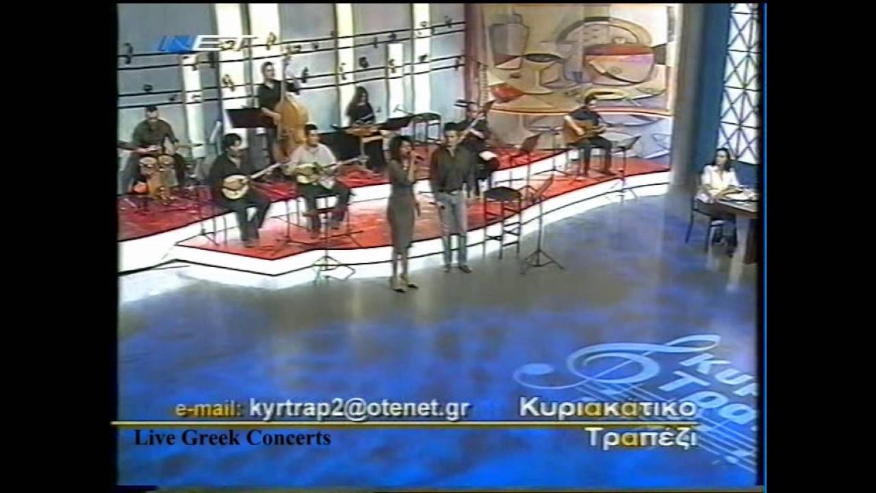 Η σκιά μου κι εγώ - Σοφία Παπάζογλου / Ανδρέας Καρακότας