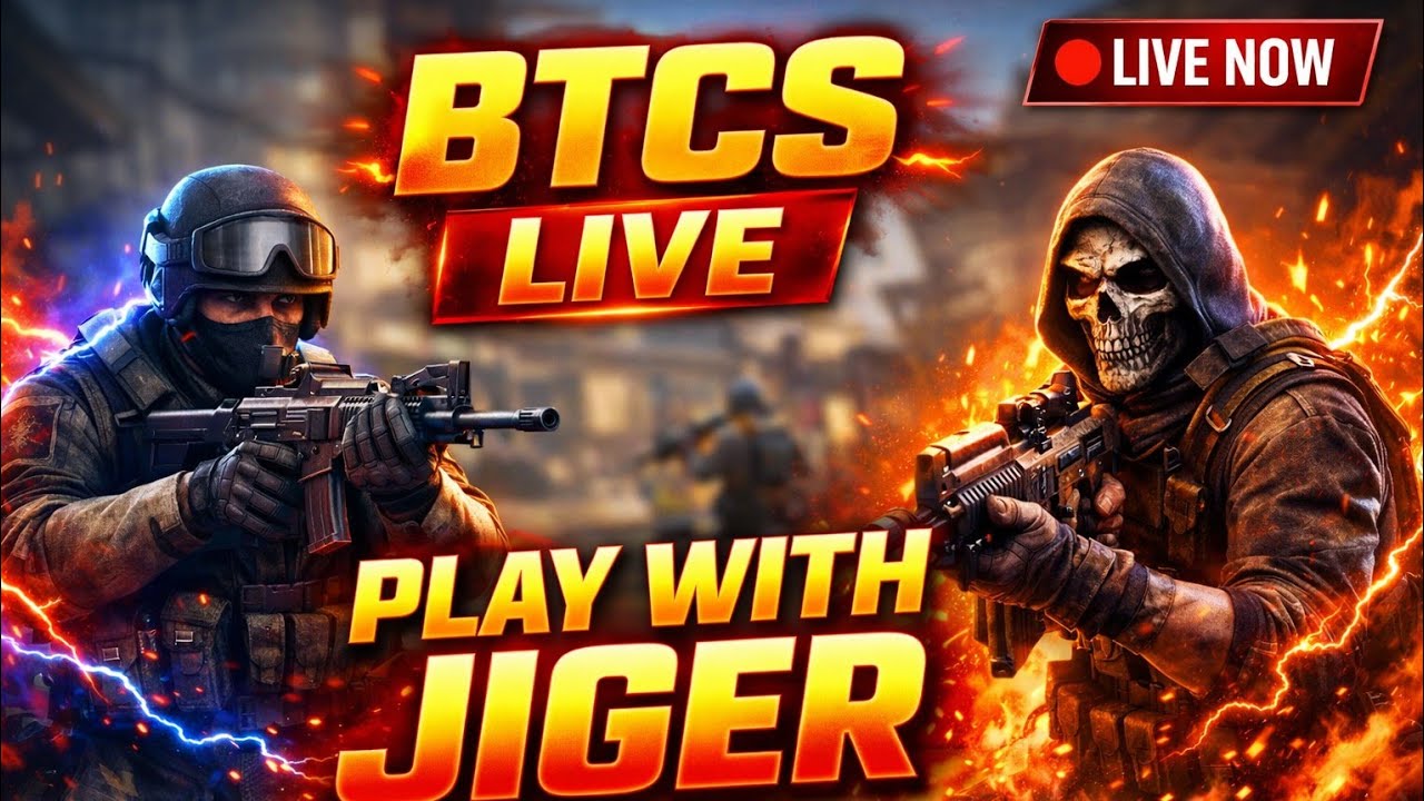 Malik gaming is live! cs ranked pushing #viral #live