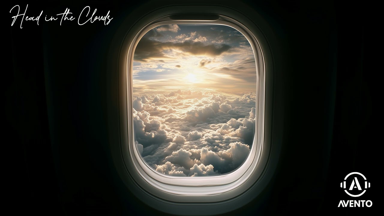 Avento - Head in the Clouds