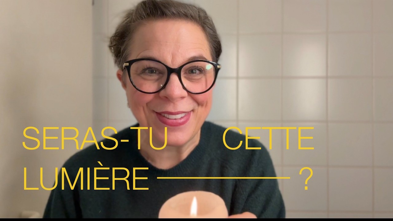 chronique de la salle de bain #37