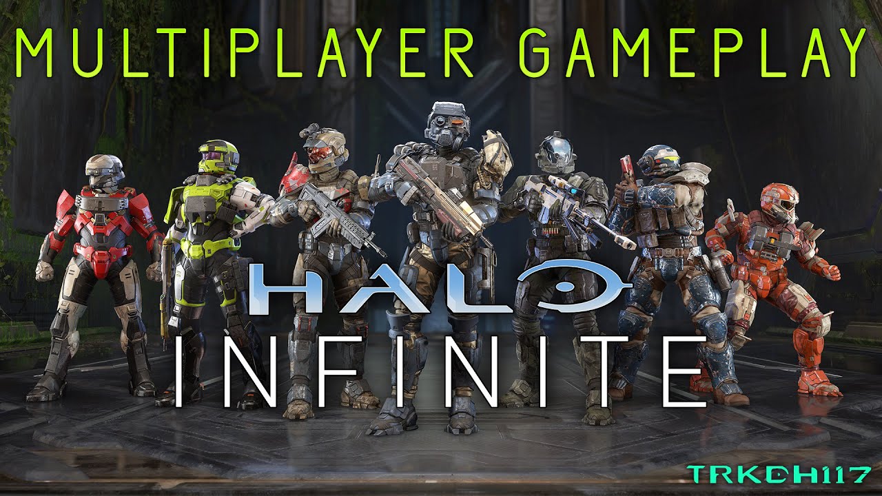 Halo Infinite LIVE Gameplay! Onyx Ranked Multiplayer | LIVE Stream ~133