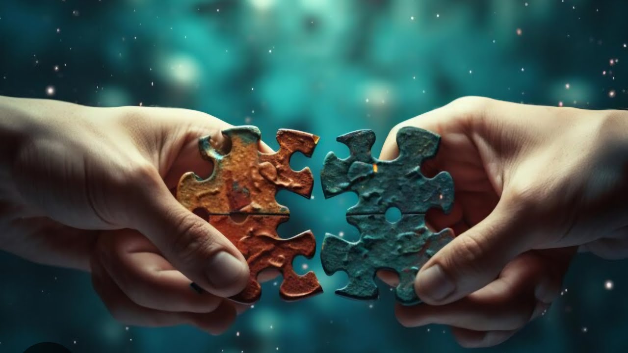 Рыбы ♓️ 🐟 Они СОЗДАЛИ что-то ОСОБЕННОЕ для ВАС, но не собираются ДЕЛИТЬСЯ, пока не будут УВЕРЕНЫ