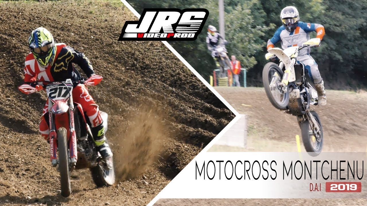 Championnat D.A.I 2019 _ Montchenu (26)  MC-HERBASSE