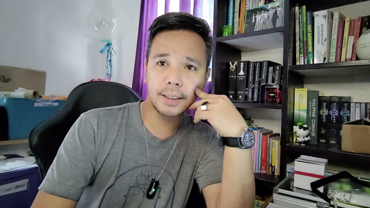 Feasibility 10 -  Intro to 2025 (SDV Grade 10AB)