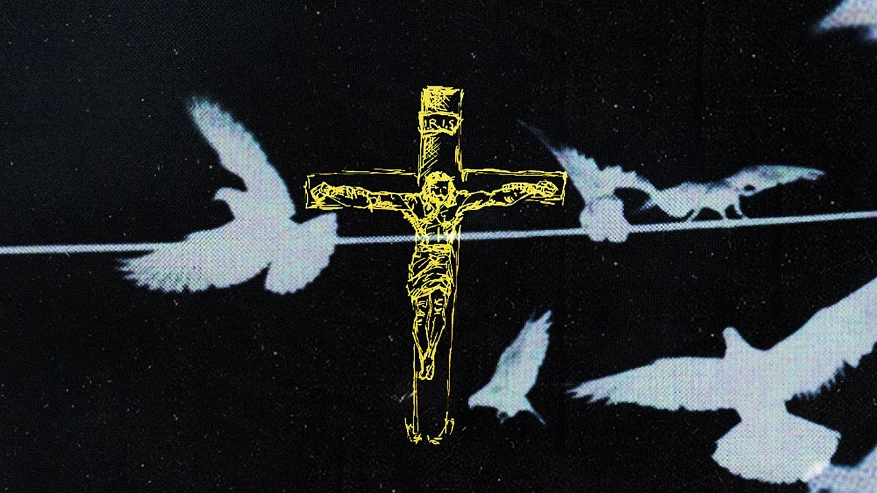 [SOLD] Hard Choir Trap Type Beat - 