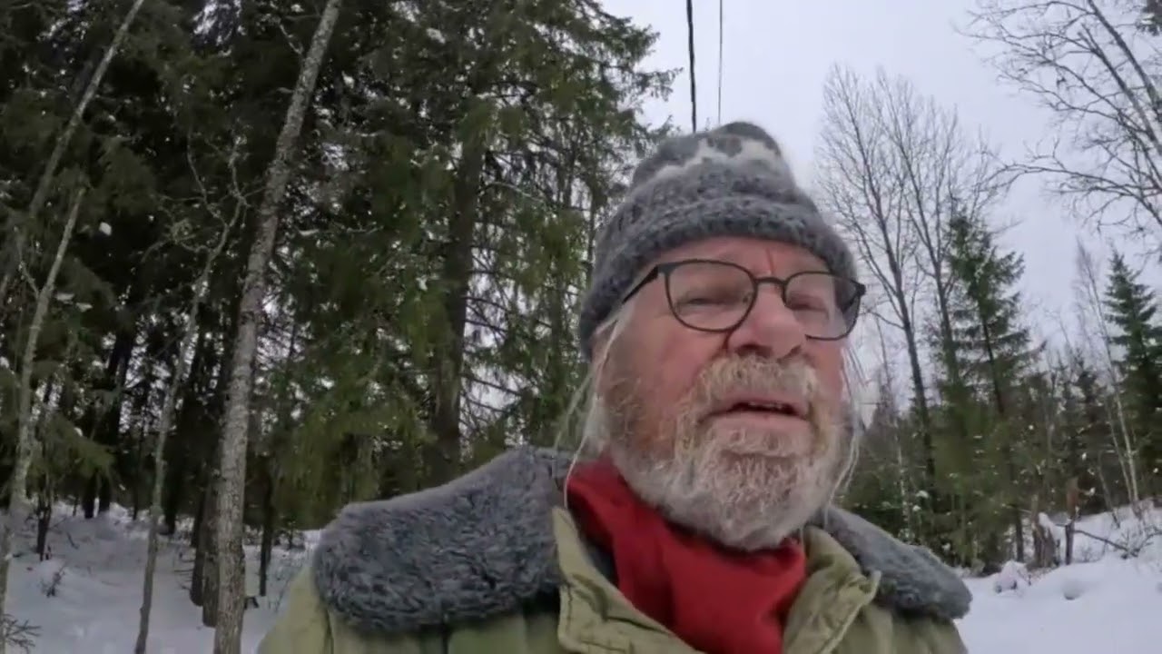 Oikea tapa hässiä?