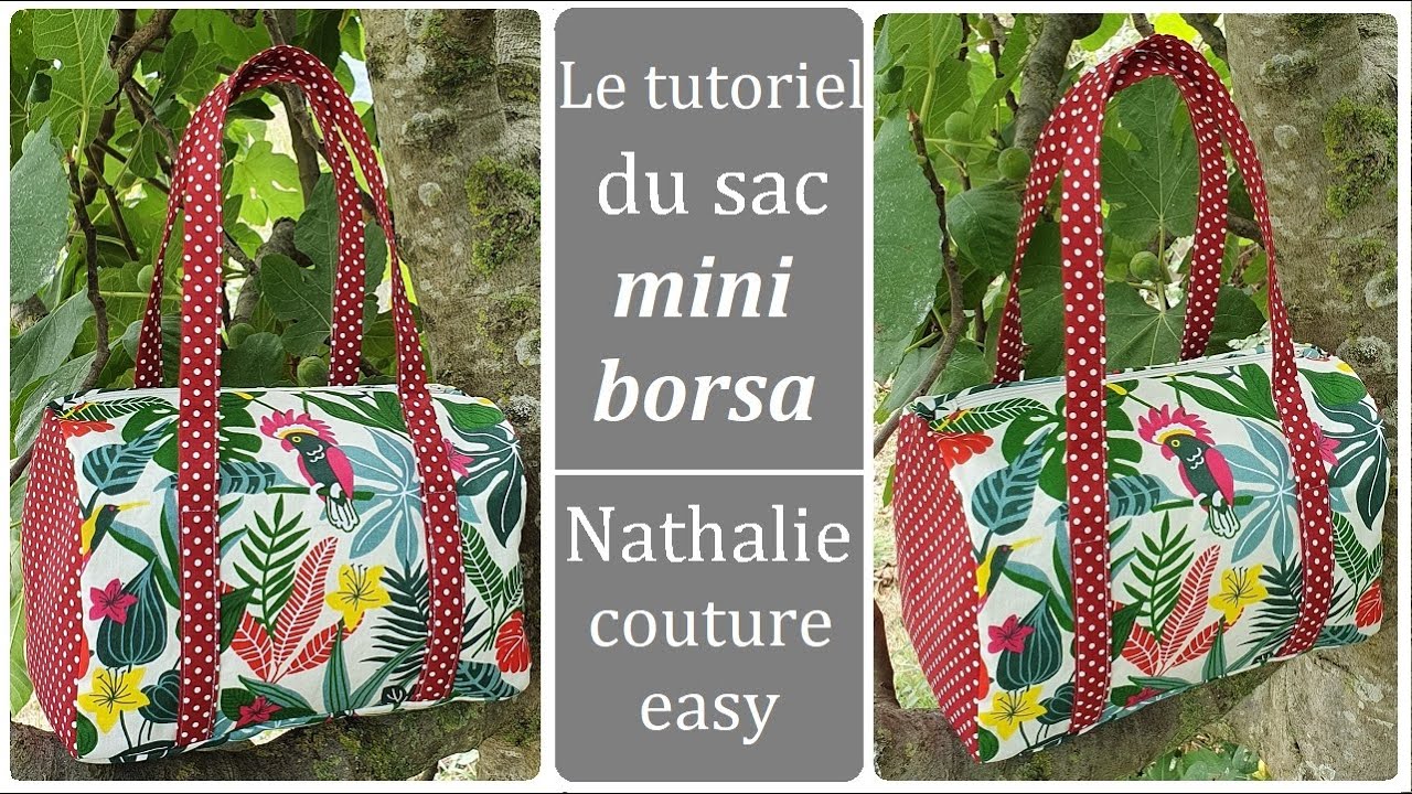 mon sac 