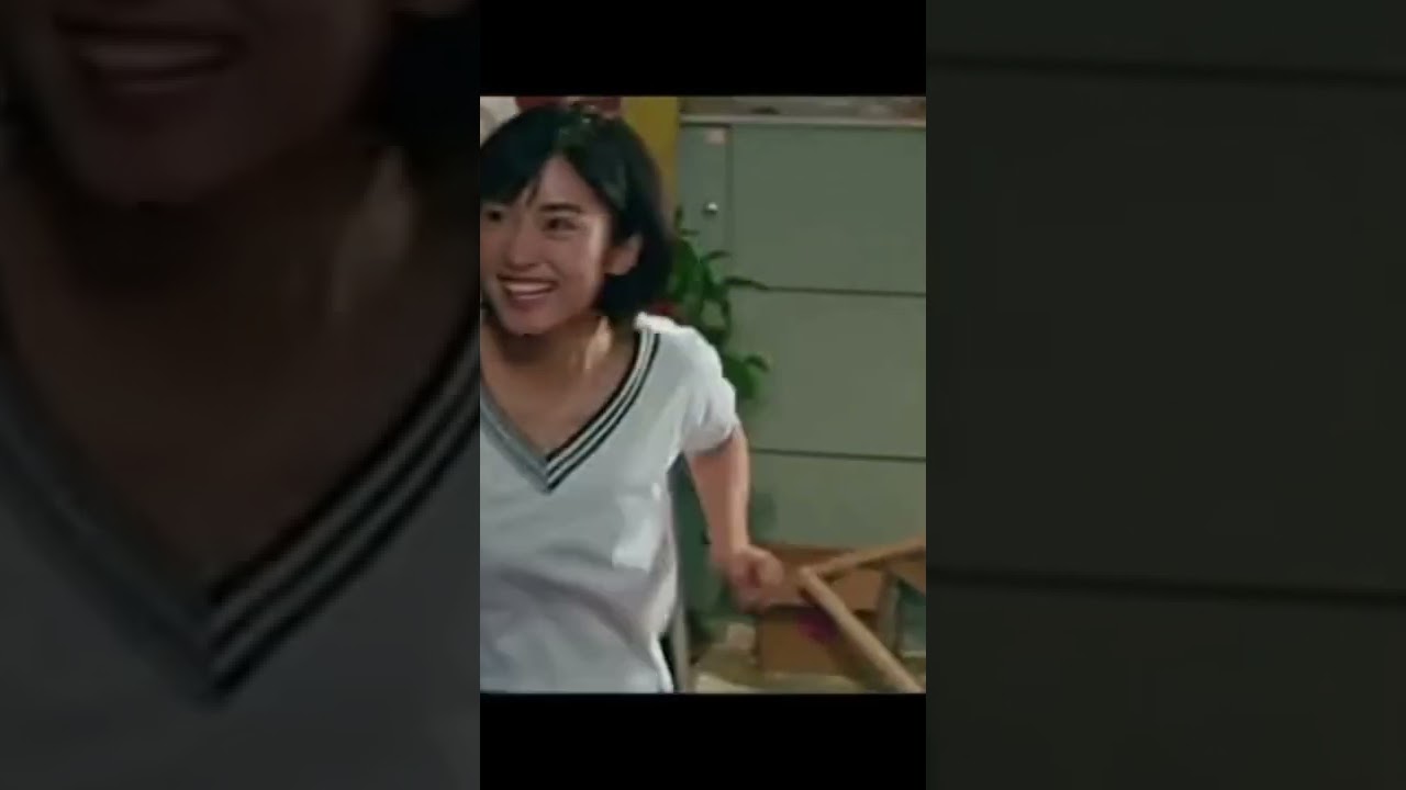 |A Love So Beautifull❤💖|#chinesedrama #cdrama #chinese#romance#comedy #huyitian#shenyue#dramachina