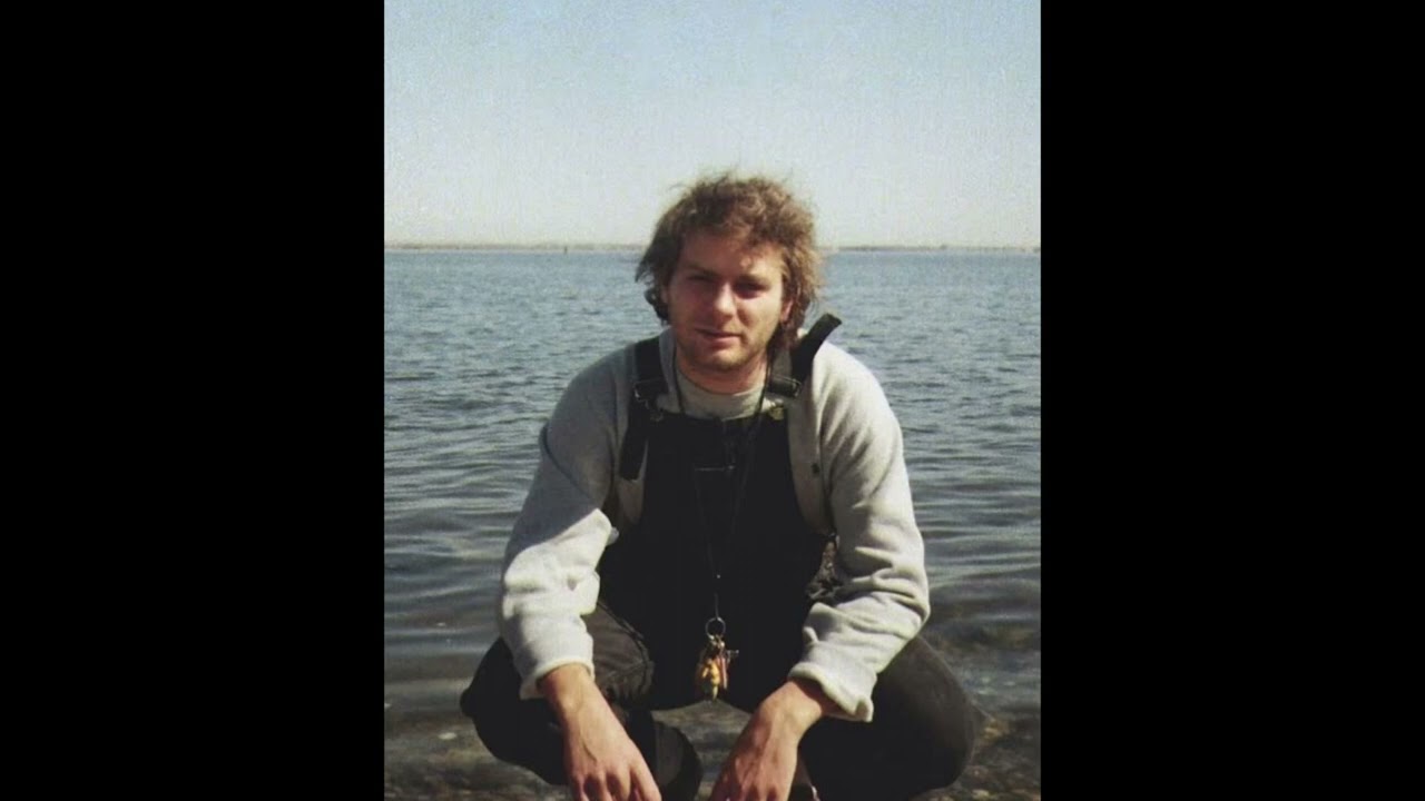 [Sold] Mac Demarco x Chezile type beat | “First Love”