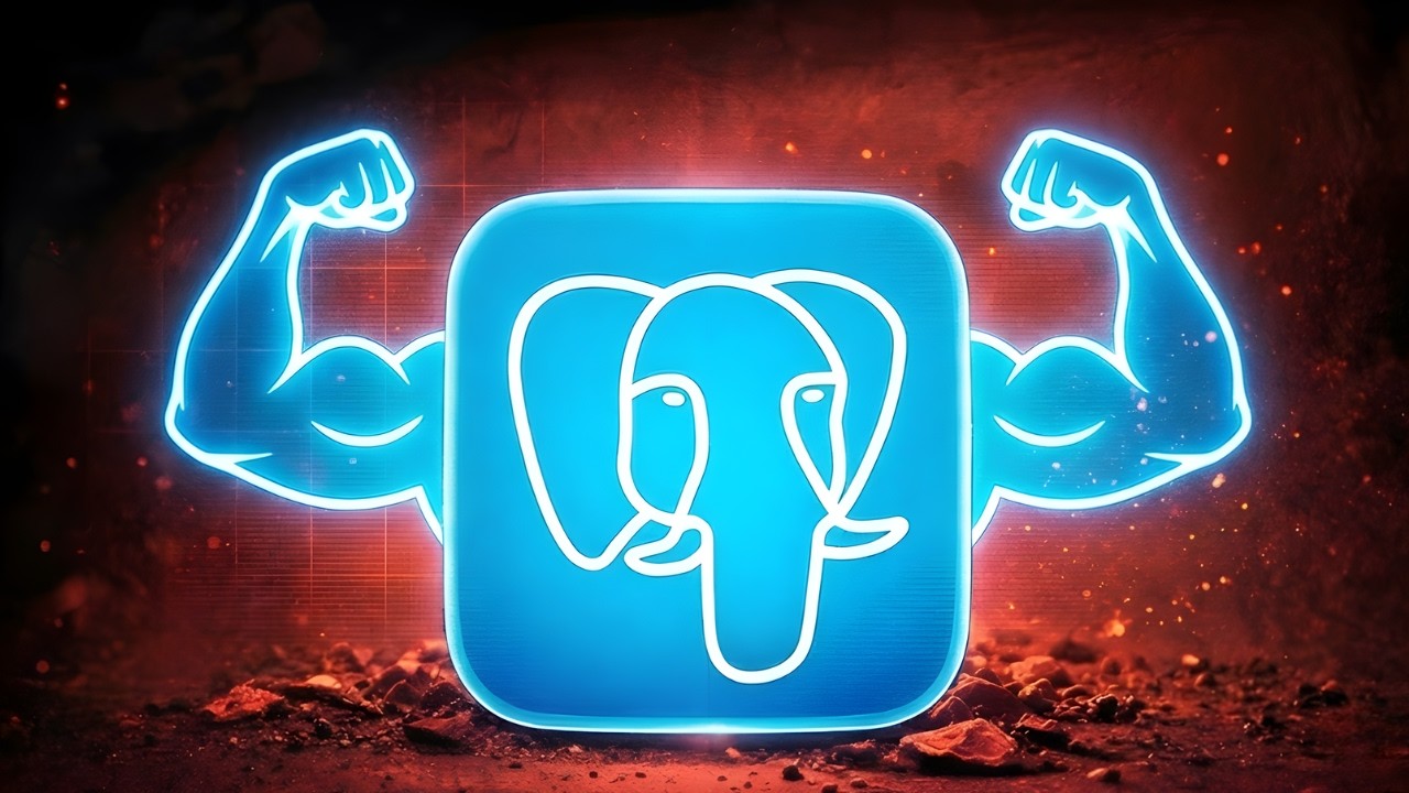 Лучшее облачное решение для PostgreSQL?