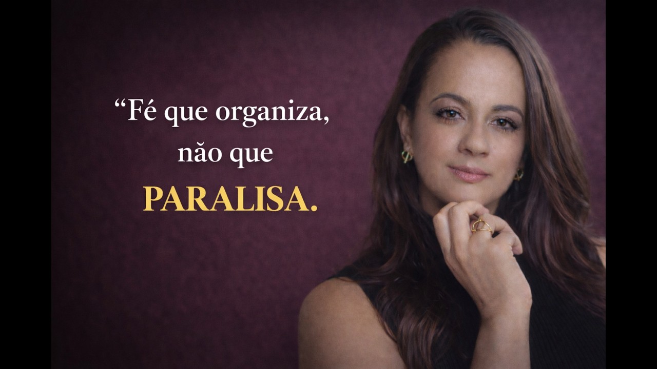 Programa Mulheres que Constroem | Daiane Ferreira entrevista Elisangela Lima – Advogada