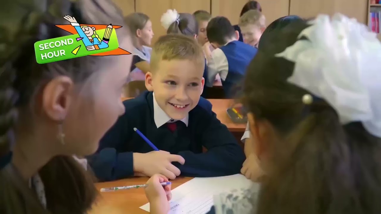 Bonduelle Social Mission. Кейс о проекте (en)