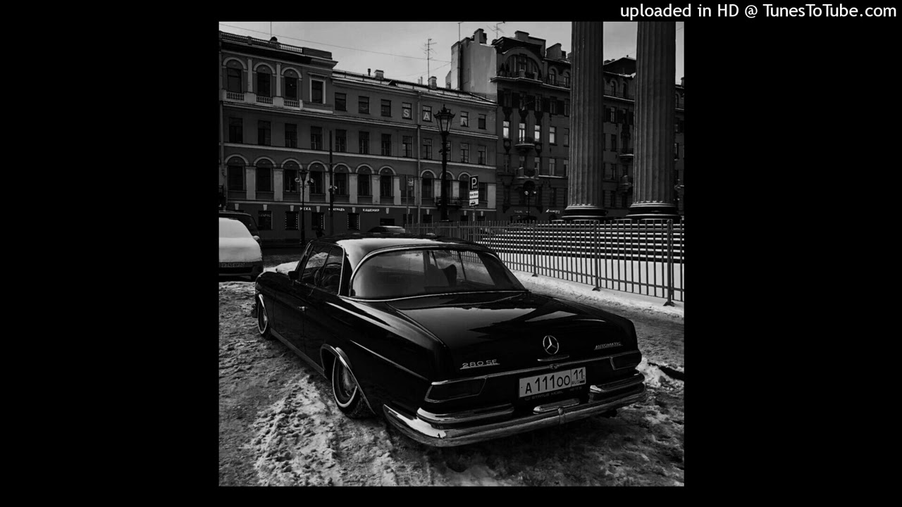 [FREE] FRIENDLY THUG 52 NGG x KIZARU Type Beat - 'CRUISE LINER'