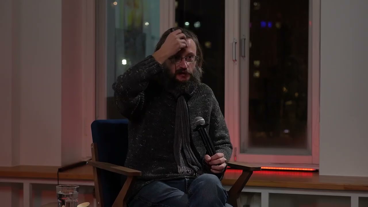 ДРОБЫШЕВСКИЙ-АГРЕССИЯ У ЧЕЛОВЕКА И ЖИВОТНЫХ!!!!!