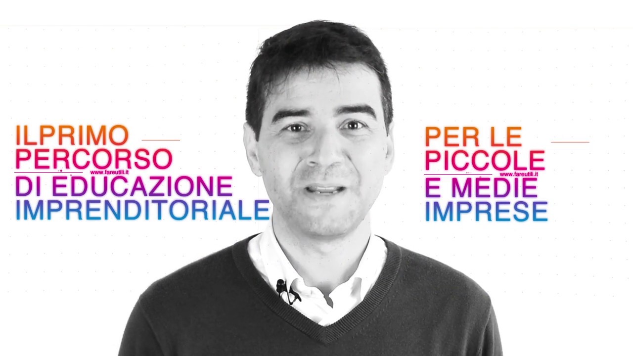 Gruppo Professionale Srl