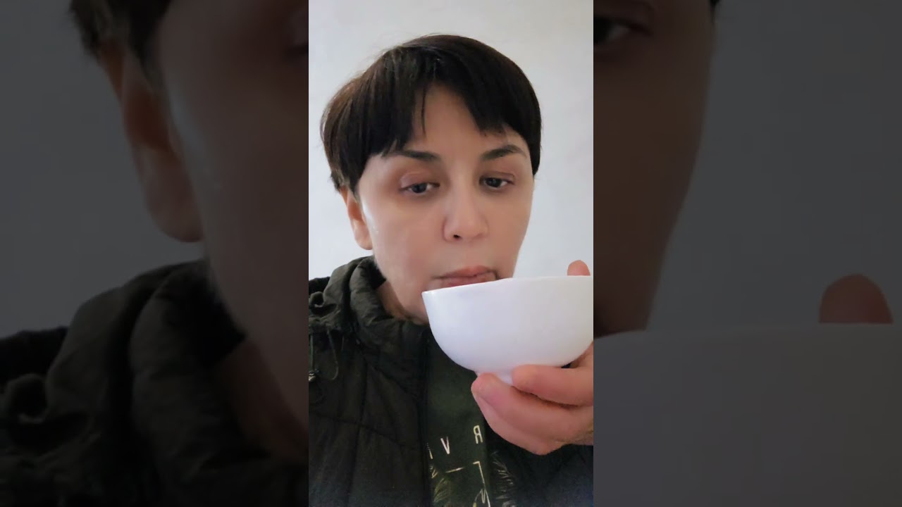 Чашмаи Аюб — Бухоро тарихидаги нодир меъморий ва маънавий мерос