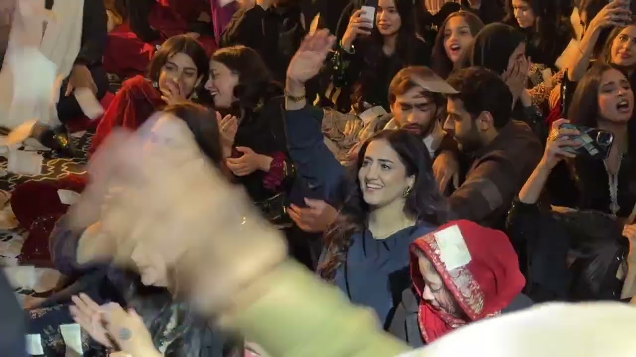 Bakhtyar Ali Santoo Qawwal Best Qawwali #2026 