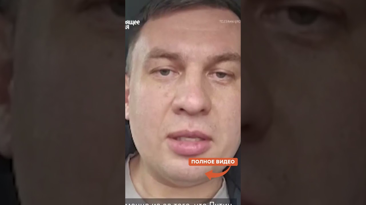 НОВЫЙ СТАЛИН? Власти РЕЖУТ СКОТ, против Путина даже СВОИ