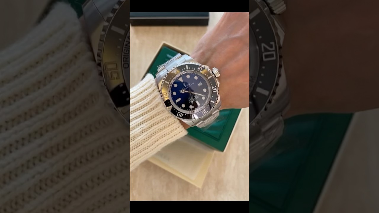 #watch