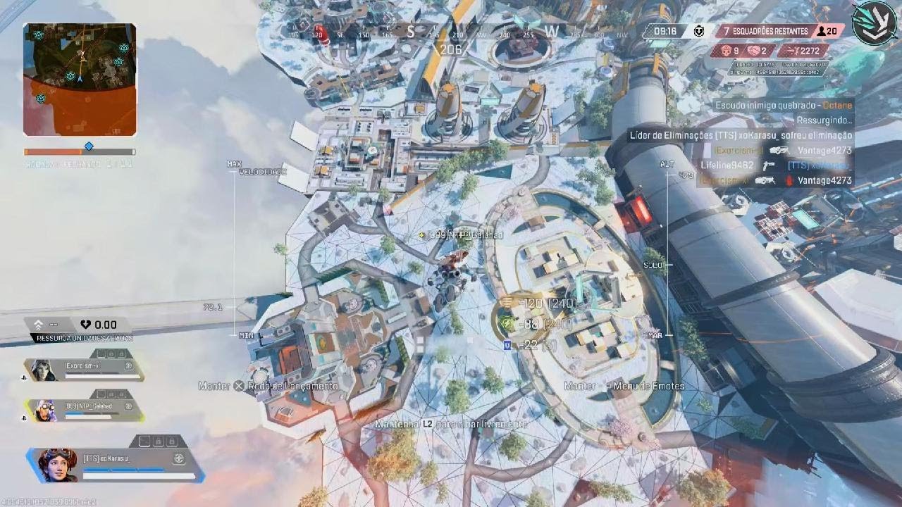 Apex Legends_20260206184332