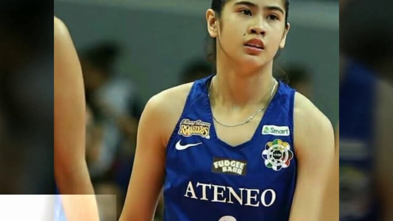 LOVE MOVES IN MYSTERIOUS WAYS #GaWong #JeDean #DeannaWong #JemaGalanza