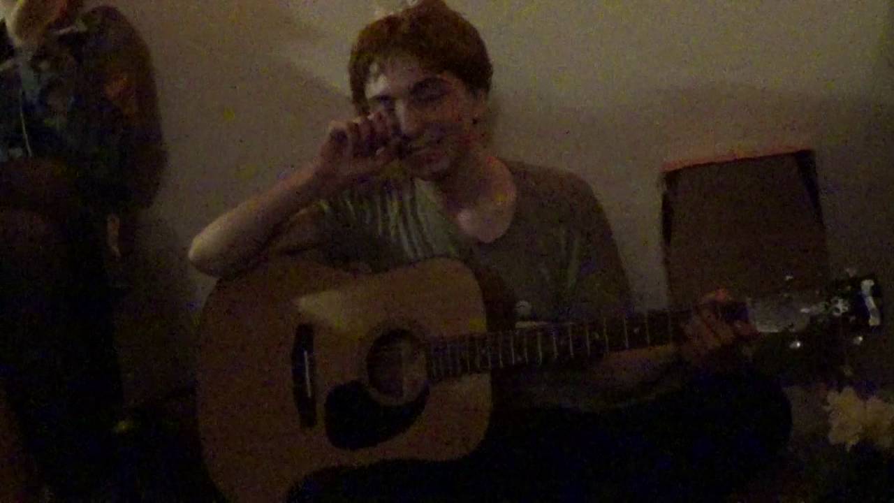 the loner(s) - (2016-05-13) live @ the Sanc  (Full Set)