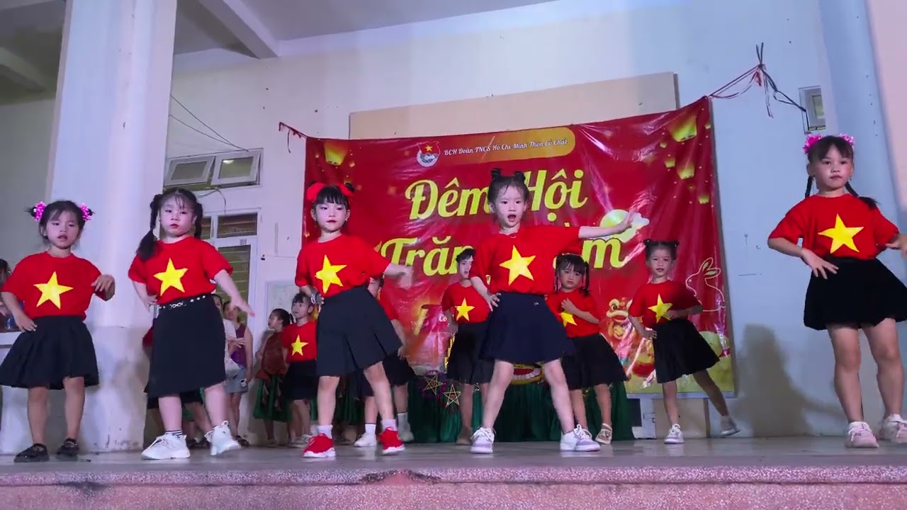 Việt Nam tôi yêu 🥰 