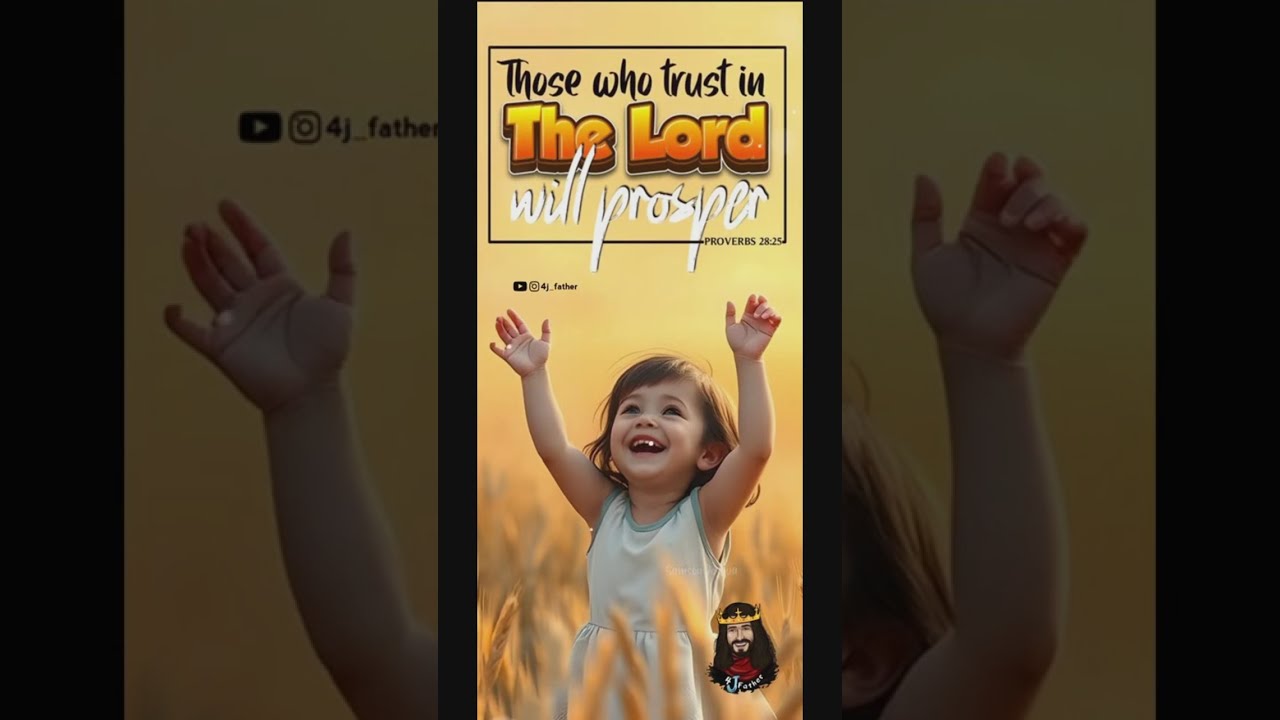 GOD'S BEAUTY IN THE NATURE #shortvideo #christianshorts #biblequote #christianmusic #christiansongs