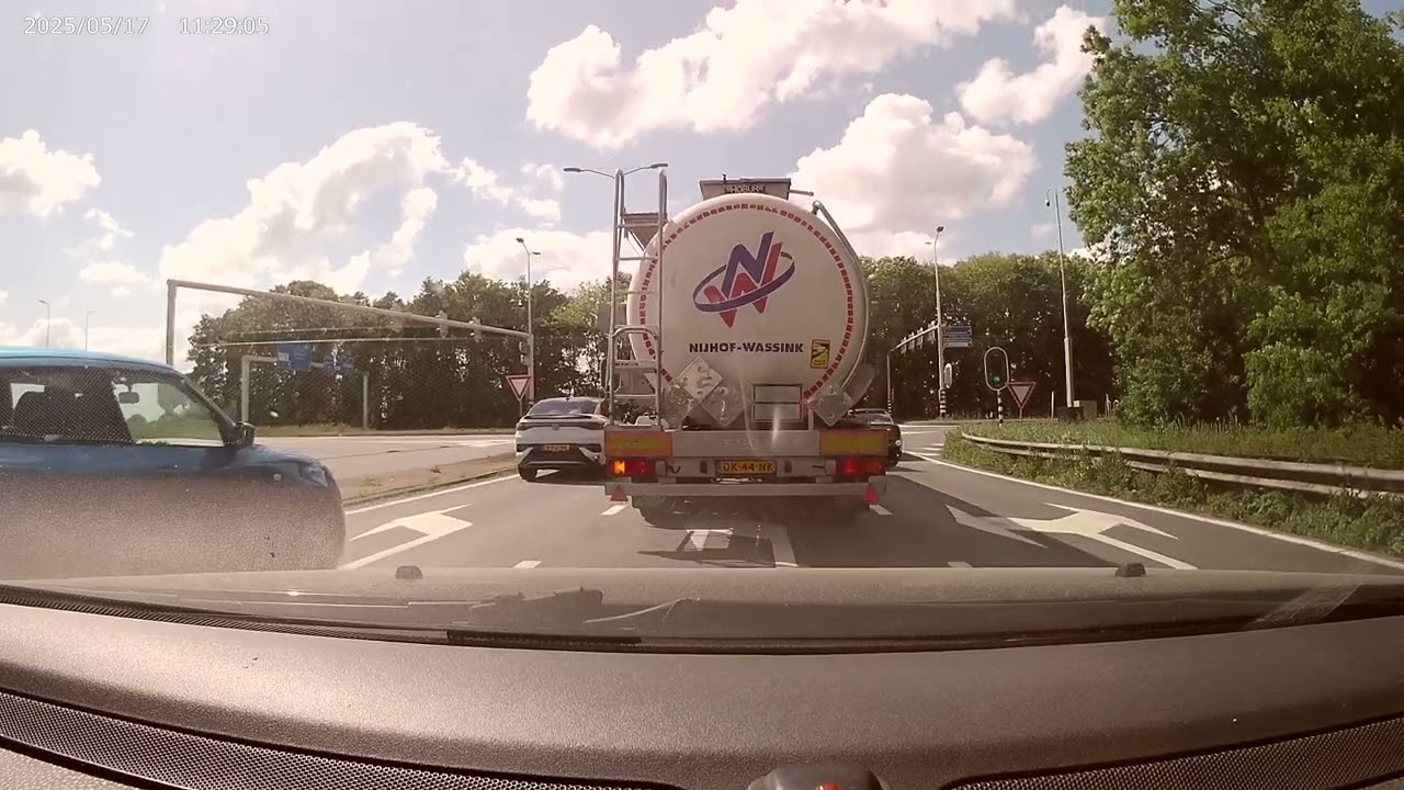 Nederland Carwash Zwijndrecht Holandia Myjnia Zwijdrecht .