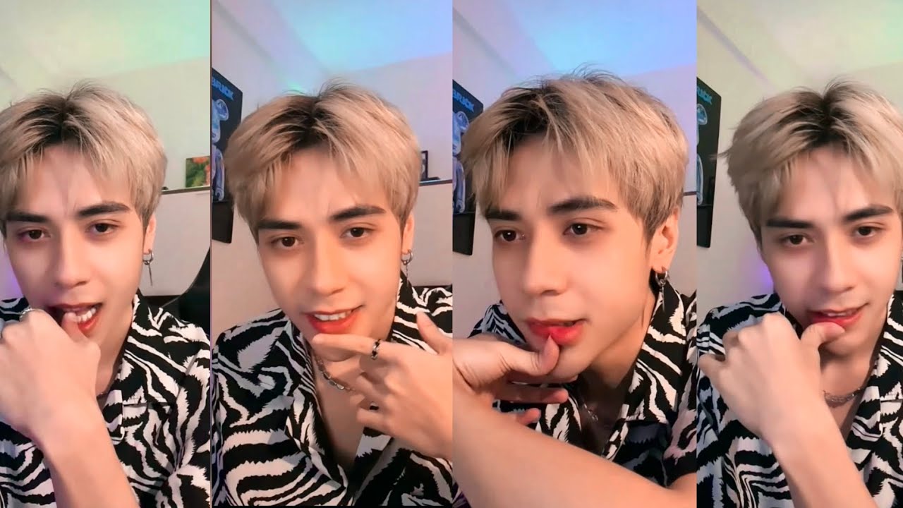 Quang Hùng MasterD live Tiktok ❤️01.06.2023 #quanghungmasterd #xuhuong #xuhuong2023 #muzik
