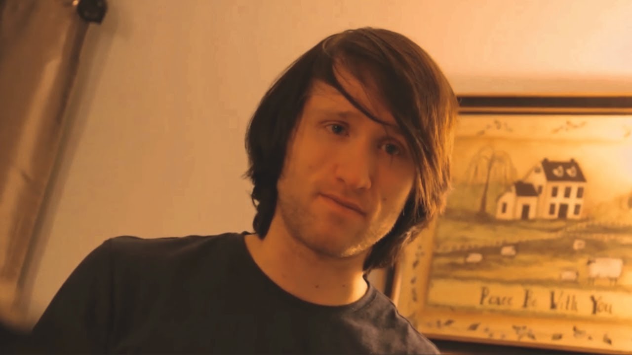 My Virtual Escape Remastered - 