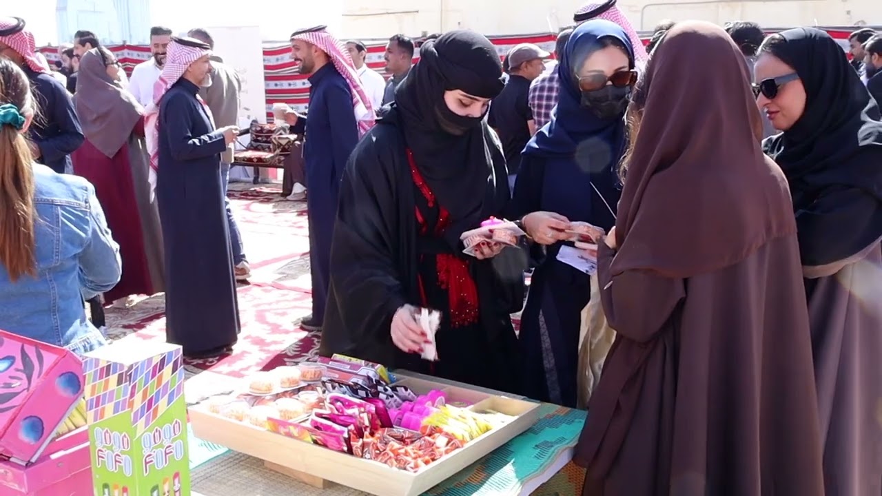 حلول السحابه