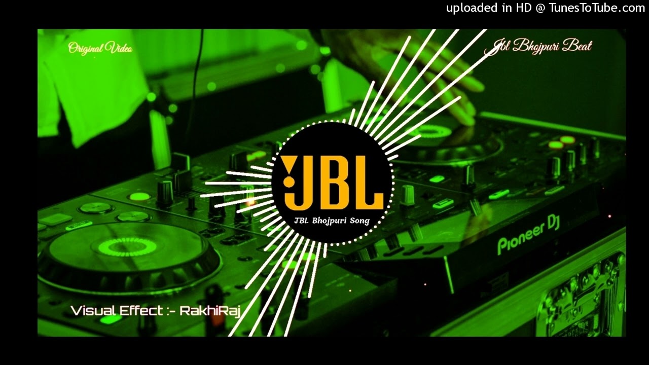 Hamar Jila Khesari Lal Yadav Dj Remix | Hamar Jila Nashik Hate Nacha Nachaniya Ke | Bhojpuri Dj Song