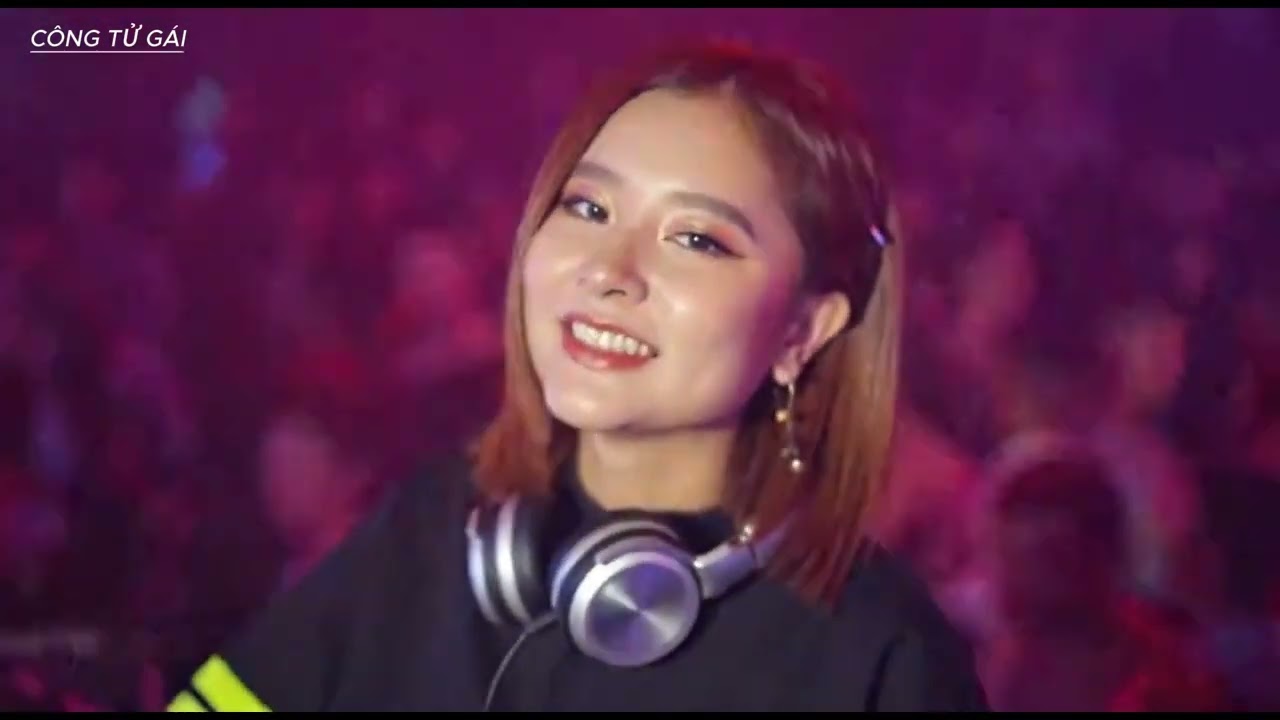 ULTRA BASS NONSTOP 2026 ✈️ VINAHOUSE CLUB ORIGINAL TIKTOK TRIỆU VIEW P107 🔥