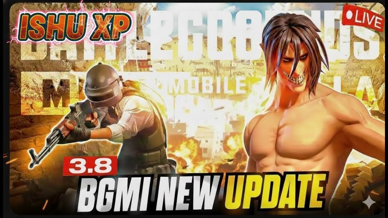 NEW PUBG GAMEPLAY || DID CHICKEN DINNER??