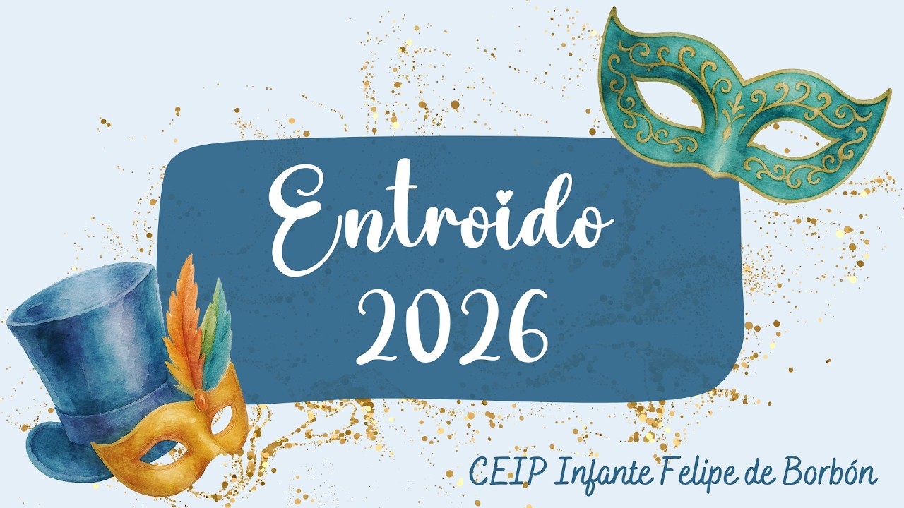 Entroido 2026