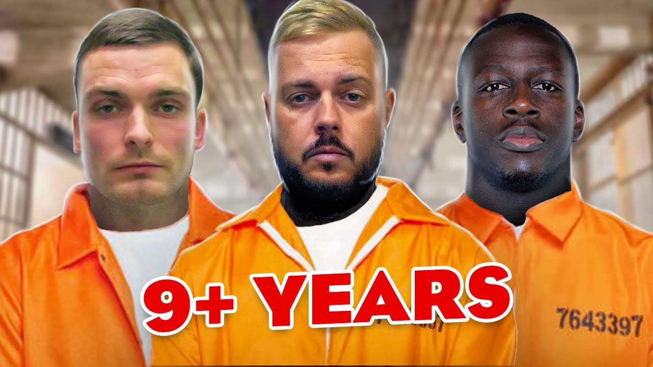 What happened to DT from Arsenal fan TV ?