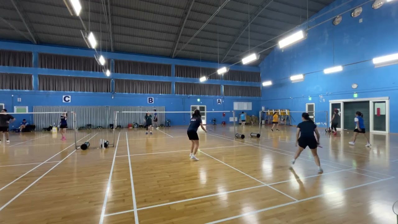 20260226-3-二四羽球-羅羽